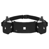 Portable Sports Waist Bag Travel Mobile Phone Holder Fitness Equipment