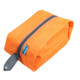 Portable Storage Shoe Bag Travel Tote Organizers Clothes Organizer