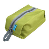 Portable Storage Shoe Bag Travel Tote Organizers Clothes Organizer