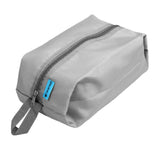 Portable Storage Shoe Bag Travel Tote Organizers Clothes Organizer