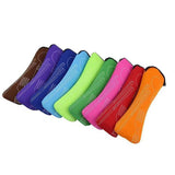 Portable Tableware Bag Cutlery Bag Dinner Set Travel Packaging Storage Box