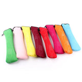 Portable Tableware Bag Cutlery Bag Dinner Set Travel Packaging Storage Box