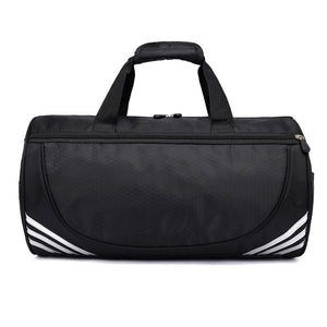 Portable Lightweight Sports Bag for Yoga