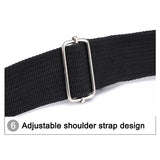 Portable Lightweight Sports Bag for Yoga