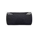 Portable Lightweight Sports Bag for Yoga