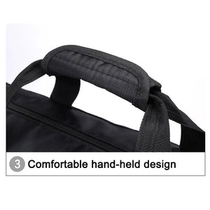 Portable Lightweight Sports Bag for Yoga