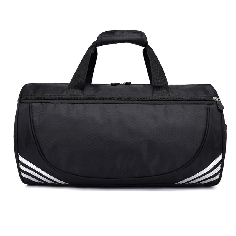 Portable Lightweight Sports Bag for Yoga