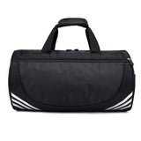 Portable Lightweight Sports Bag for Yoga