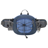 Portable Waist Bag Fanny Pack Adjustable Strap Waterproof Travel Men Women