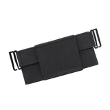 Large Capacity Waist Bag for Travel Sport Running