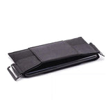 Large Capacity Waist Bag for Travel Sport Running