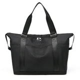Waterproof Luggage Bags Durable for Travel Business