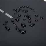 Waterproof Men's Backpack Laptop Bag Casual Rucksack