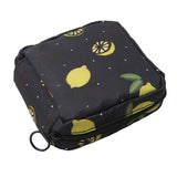 Portable Women's Digital Bag Data Lines Power Bank Package