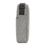 Portable Business Messenger Bag for Document Portfolio