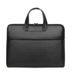 Men's Laptop Bag Business Travel Briefcase Messenger Bag