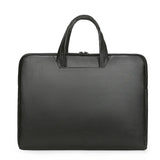 Men's Laptop Bag Business Travel Briefcase Messenger Bag