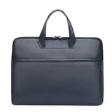 Men's Laptop Bag Business Travel Briefcase Messenger Bag