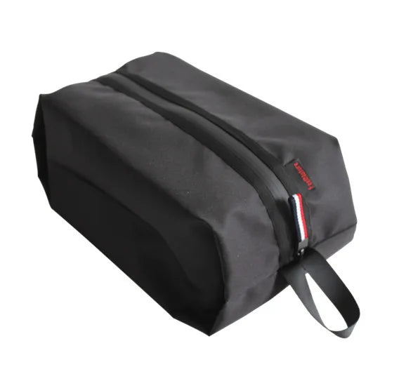 Portable Clothing Travel Organizer Waterproof Storage Wardrobe Dustproof