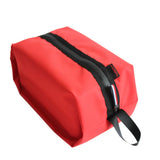 Portable Clothing Travel Organizer Waterproof Storage Wardrobe Dustproof