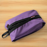 Portable Clothing Travel Organizer Waterproof Storage Wardrobe Dustproof