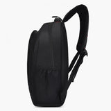 Boys School Backpack Shock-proof Laptop Bag