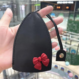 Animal Key Holder Bag Pendant Key Wallet Unisex Key Organizer