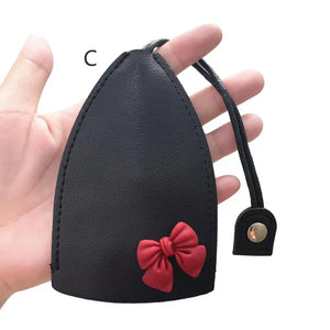 Animal Key Holder Bag Pendant Key Wallet Unisex Key Organizer