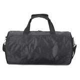 Vintage Gym Sports Bag Duffle Yoga Fitness Travel Rucksack