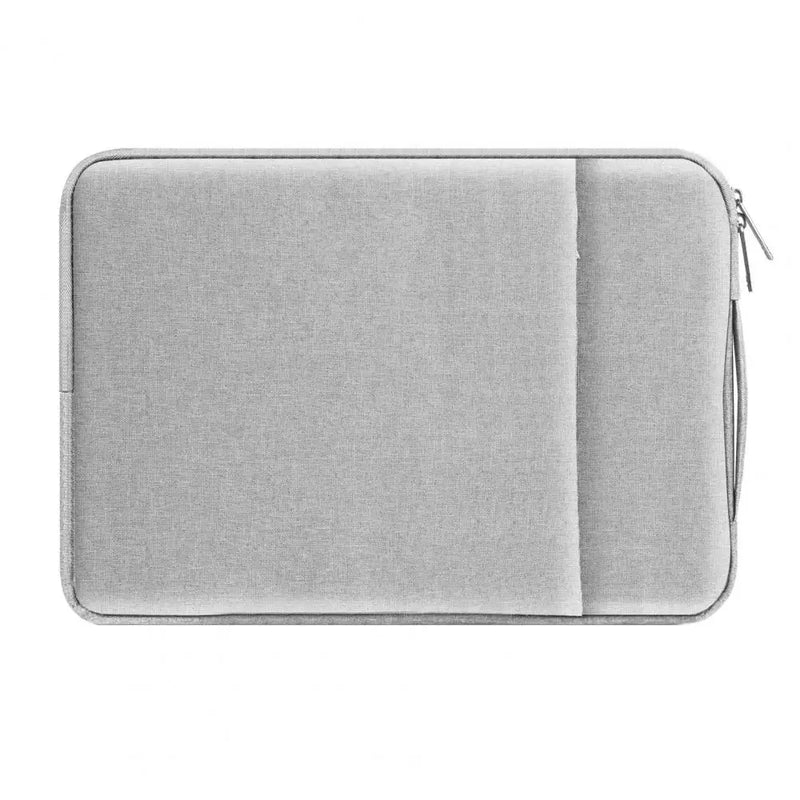 Shock-resistant Laptop Case Storage Bag Sleeve Handbag