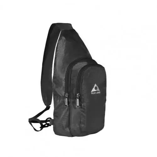 Foldable Cross Shoulder Bag Skin-friendly for Lady