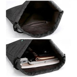 Lightweight Packable Backpack for Outdoor Activities