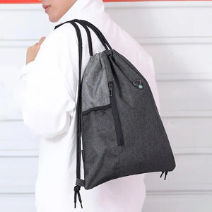 Lightweight Packable Backpack for Outdoor Activities