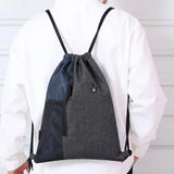 Lightweight Packable Backpack for Outdoor Activities