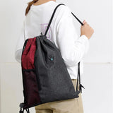 Lightweight Packable Backpack for Outdoor Activities