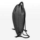 Lightweight Packable Backpack for Outdoor Activities