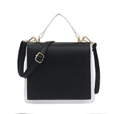 Women's Shoulder Bag Messenger Handbag Shopper Bag for Women