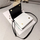 Women's Shoulder Bag Messenger Handbag Shopper Bag for Women