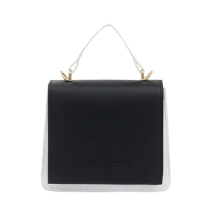 Women's Shoulder Bag Messenger Handbag Shopper Bag for Women