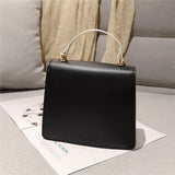 Women's Shoulder Bag Messenger Handbag Shopper Bag for Women