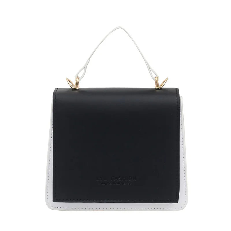 Women's Shoulder Bag Messenger Handbag Shopper Bag for Women