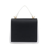 Women's Shoulder Bag Messenger Handbag Shopper Bag for Women