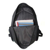 Butterfly Backpack for Teen Girls Highschool Elementary Student Bagpack