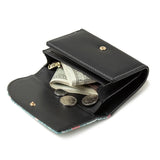Stylish Women's Zero Wallet 30% Off