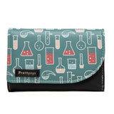 Stylish Women's Zero Wallet 30% Off