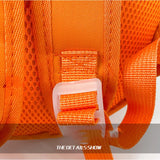 Lost Strawberry Children's Mini Backpack For Kids