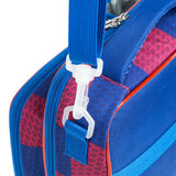 Primary School Lunch Bags for Children Complete Kit