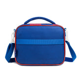 Primary School Lunch Bags for Children Complete Kit