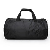 Sports Duffle Travelling Bag Business Gift