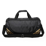 Sports Duffle Travelling Bag Business Gift